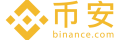 u币交易所平台合法吗下载logo